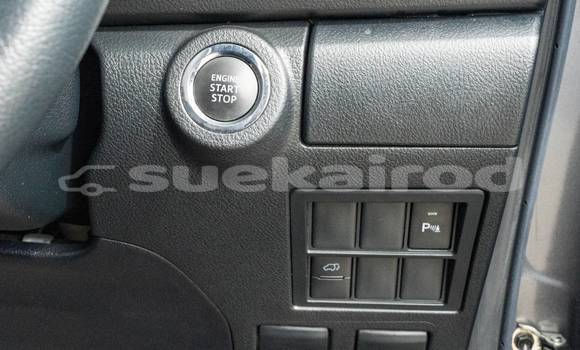 ซื้อ รถมือสอง Toyota Fortuner อื่น ๆ รถยนต์ ใน %{เมือง} ใน กรุงเทพมหานคร ซื้อ รถมือสอง Toyota Fortuner อื่น ๆ รถยนต์ ใน %{เมือง} ใน กรุงเทพมหานคร