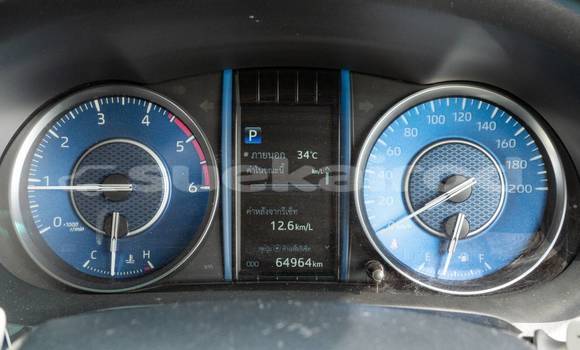 ซื้อ รถมือสอง Toyota Fortuner อื่น ๆ รถยนต์ ใน %{เมือง} ใน กรุงเทพมหานคร ซื้อ รถมือสอง Toyota Fortuner อื่น ๆ รถยนต์ ใน %{เมือง} ใน กรุงเทพมหานคร