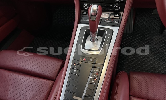 ซื้อ รถมือสอง Porsche 718 Cayman ขาว รถยนต์ ใน %{เมือง} ใน กรุงเทพมหานคร ซื้อ รถมือสอง Porsche 718 Cayman ขาว รถยนต์ ใน %{เมือง} ใน กรุงเทพมหานคร