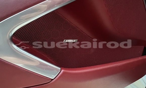 ซื้อ รถมือสอง Porsche 718 Cayman ขาว รถยนต์ ใน %{เมือง} ใน กรุงเทพมหานคร ซื้อ รถมือสอง Porsche 718 Cayman ขาว รถยนต์ ใน %{เมือง} ใน กรุงเทพมหานคร