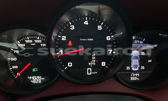 ซื้อ รถมือสอง Porsche 718 Cayman ขาว รถยนต์ ใน %{เมือง} ใน กรุงเทพมหานคร ซื้อ รถมือสอง Porsche 718 Cayman ขาว รถยนต์ ใน %{เมือง} ใน กรุงเทพมหานคร