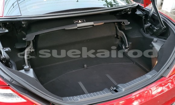 ซื้อ รถมือสอง Mercedes-Benz SLK-klasse AMG สีแดง รถยนต์ ใน %{เมือง} ใน กรุงเทพมหานคร ซื้อ รถมือสอง Mercedes-Benz SLK-klasse AMG สีแดง รถยนต์ ใน %{เมือง} ใน กรุงเทพมหานคร