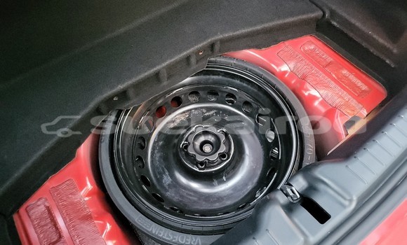 ซื้อ รถมือสอง Mercedes-Benz SLK-klasse AMG สีแดง รถยนต์ ใน %{เมือง} ใน กรุงเทพมหานคร ซื้อ รถมือสอง Mercedes-Benz SLK-klasse AMG สีแดง รถยนต์ ใน %{เมือง} ใน กรุงเทพมหานคร