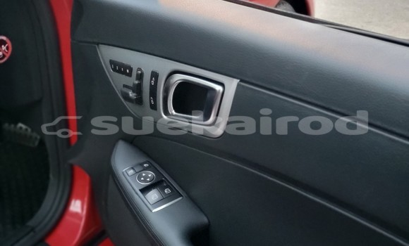 ซื้อ รถมือสอง Mercedes-Benz SLK-klasse AMG สีแดง รถยนต์ ใน %{เมือง} ใน กรุงเทพมหานคร ซื้อ รถมือสอง Mercedes-Benz SLK-klasse AMG สีแดง รถยนต์ ใน %{เมือง} ใน กรุงเทพมหานคร