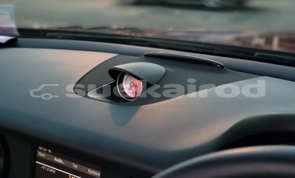 ซื้อ รถมือสอง Mercedes-Benz SLK-klasse AMG สีแดง รถยนต์ ใน %{เมือง} ใน กรุงเทพมหานคร ซื้อ รถมือสอง Mercedes-Benz SLK-klasse AMG สีแดง รถยนต์ ใน %{เมือง} ใน กรุงเทพมหานคร