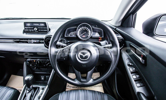 ซื้อ รถมือสอง Mazda 2 อื่น ๆ รถยนต์ ใน %{เมือง} ใน กรุงเทพมหานคร ซื้อ รถมือสอง Mazda 2 อื่น ๆ รถยนต์ ใน %{เมือง} ใน กรุงเทพมหานคร