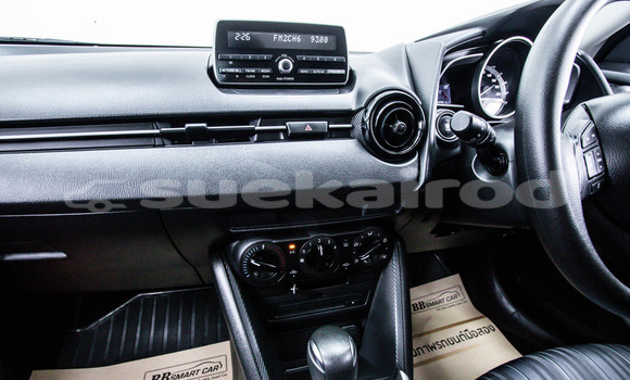 ซื้อ รถมือสอง Mazda 2 อื่น ๆ รถยนต์ ใน %{เมือง} ใน กรุงเทพมหานคร ซื้อ รถมือสอง Mazda 2 อื่น ๆ รถยนต์ ใน %{เมือง} ใน กรุงเทพมหานคร
