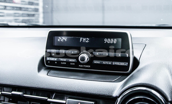 ซื้อ รถมือสอง Mazda 2 อื่น ๆ รถยนต์ ใน %{เมือง} ใน กรุงเทพมหานคร ซื้อ รถมือสอง Mazda 2 อื่น ๆ รถยนต์ ใน %{เมือง} ใน กรุงเทพมหานคร