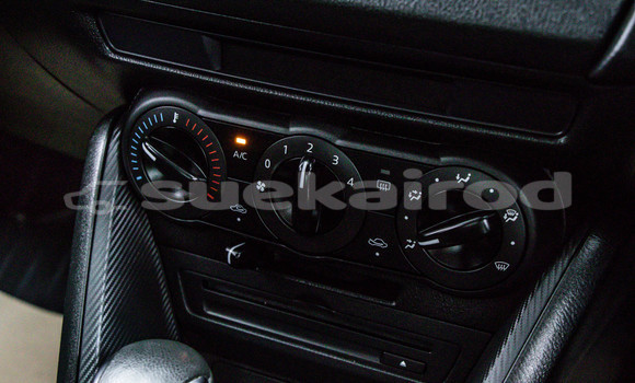 ซื้อ รถมือสอง Mazda 2 อื่น ๆ รถยนต์ ใน %{เมือง} ใน กรุงเทพมหานคร ซื้อ รถมือสอง Mazda 2 อื่น ๆ รถยนต์ ใน %{เมือง} ใน กรุงเทพมหานคร