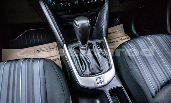 ซื้อ รถมือสอง Mazda 2 อื่น ๆ รถยนต์ ใน %{เมือง} ใน กรุงเทพมหานคร ซื้อ รถมือสอง Mazda 2 อื่น ๆ รถยนต์ ใน %{เมือง} ใน กรุงเทพมหานคร