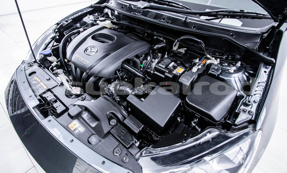 ซื้อ รถมือสอง Mazda 2 อื่น ๆ รถยนต์ ใน %{เมือง} ใน กรุงเทพมหานคร ซื้อ รถมือสอง Mazda 2 อื่น ๆ รถยนต์ ใน %{เมือง} ใน กรุงเทพมหานคร