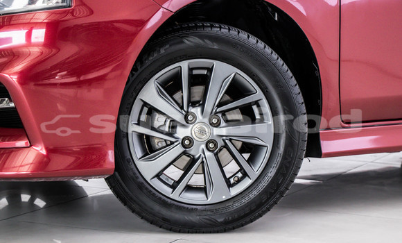 ซื้อ รถมือสอง Nissan Almera สีแดง รถยนต์ ใน %{เมือง} ใน กรุงเทพมหานคร ซื้อ รถมือสอง Nissan Almera สีแดง รถยนต์ ใน %{เมือง} ใน กรุงเทพมหานคร