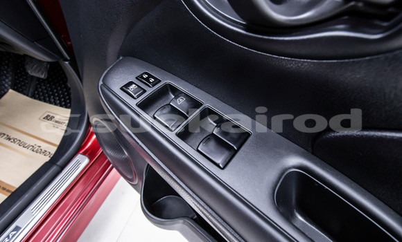 ซื้อ รถมือสอง Nissan Almera สีแดง รถยนต์ ใน %{เมือง} ใน กรุงเทพมหานคร ซื้อ รถมือสอง Nissan Almera สีแดง รถยนต์ ใน %{เมือง} ใน กรุงเทพมหานคร