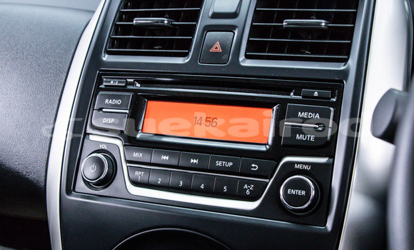 ซื้อ รถมือสอง Nissan Almera สีแดง รถยนต์ ใน %{เมือง} ใน กรุงเทพมหานคร ซื้อ รถมือสอง Nissan Almera สีแดง รถยนต์ ใน %{เมือง} ใน กรุงเทพมหานคร