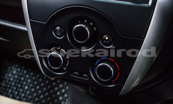 ซื้อ รถมือสอง Nissan Almera สีแดง รถยนต์ ใน %{เมือง} ใน กรุงเทพมหานคร ซื้อ รถมือสอง Nissan Almera สีแดง รถยนต์ ใน %{เมือง} ใน กรุงเทพมหานคร