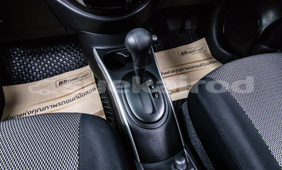 ซื้อ รถมือสอง Nissan Almera สีแดง รถยนต์ ใน %{เมือง} ใน กรุงเทพมหานคร ซื้อ รถมือสอง Nissan Almera สีแดง รถยนต์ ใน %{เมือง} ใน กรุงเทพมหานคร