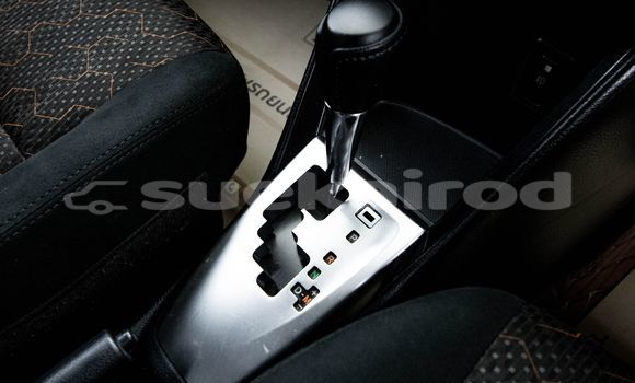 Buy Used Toyota Vios White Car in Bangkok in Bangkok Buy Used Toyota Vios White Car in Bangkok in Bangkok