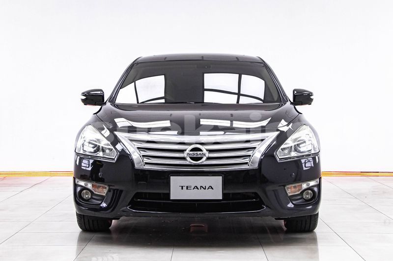 Big with watermark nissan teana bangkok bangkok 67782