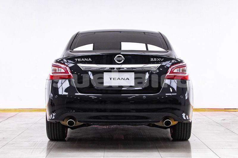 Big with watermark nissan teana bangkok bangkok 67782