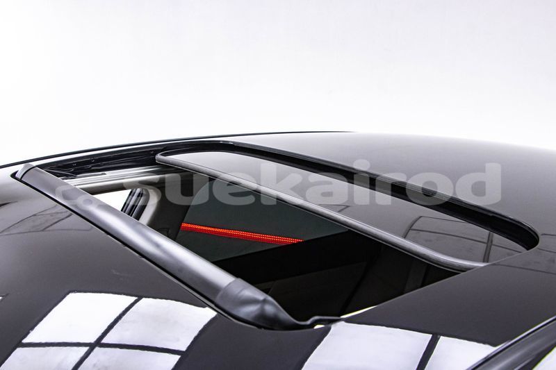 Big with watermark nissan teana bangkok bangkok 67782