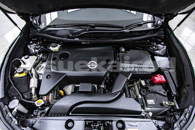 Big with watermark nissan teana bangkok bangkok 67782