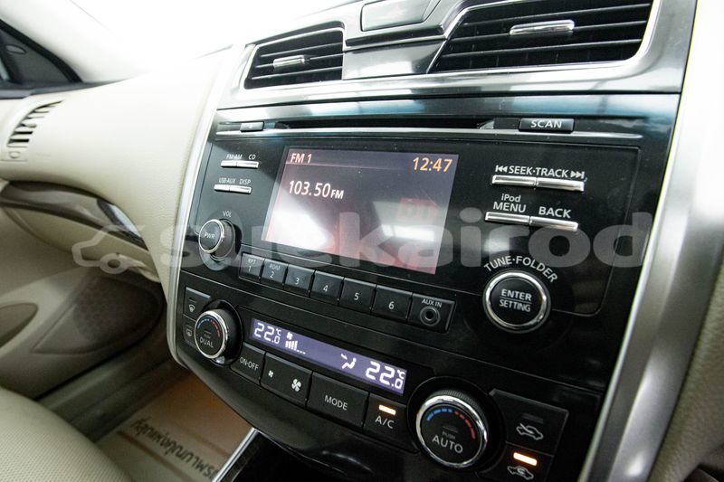 Big with watermark nissan teana bangkok bangkok 67782