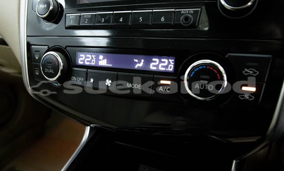 ซื้อ รถมือสอง Nissan Teana สีดำ รถยนต์ ใน %{เมือง} ใน กรุงเทพมหานคร ซื้อ รถมือสอง Nissan Teana สีดำ รถยนต์ ใน %{เมือง} ใน กรุงเทพมหานคร