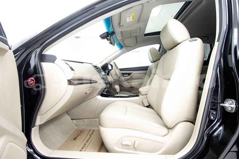 Big with watermark nissan teana bangkok bangkok 67782