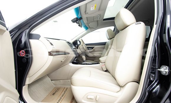 ซื้อ รถมือสอง Nissan Teana สีดำ รถยนต์ ใน %{เมือง} ใน กรุงเทพมหานคร ซื้อ รถมือสอง Nissan Teana สีดำ รถยนต์ ใน %{เมือง} ใน กรุงเทพมหานคร