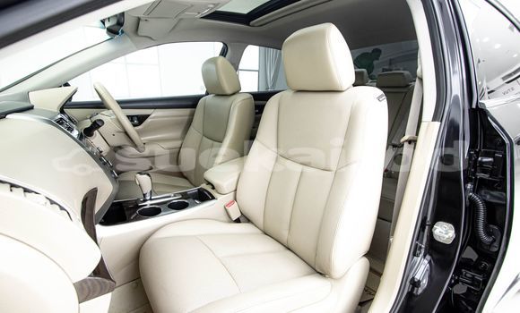 ซื้อ รถมือสอง Nissan Teana สีดำ รถยนต์ ใน %{เมือง} ใน กรุงเทพมหานคร ซื้อ รถมือสอง Nissan Teana สีดำ รถยนต์ ใน %{เมือง} ใน กรุงเทพมหานคร