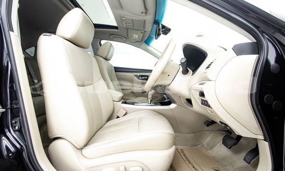 ซื้อ รถมือสอง Nissan Teana สีดำ รถยนต์ ใน %{เมือง} ใน กรุงเทพมหานคร ซื้อ รถมือสอง Nissan Teana สีดำ รถยนต์ ใน %{เมือง} ใน กรุงเทพมหานคร