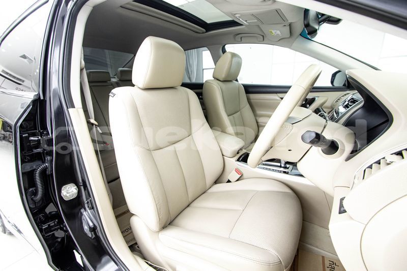 Big with watermark nissan teana bangkok bangkok 67782