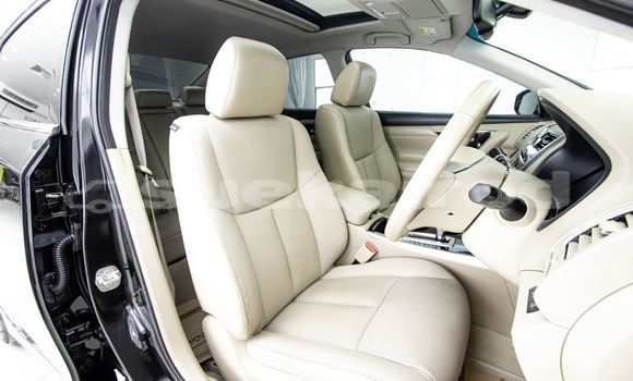 ซื้อ รถมือสอง Nissan Teana สีดำ รถยนต์ ใน %{เมือง} ใน กรุงเทพมหานคร ซื้อ รถมือสอง Nissan Teana สีดำ รถยนต์ ใน %{เมือง} ใน กรุงเทพมหานคร