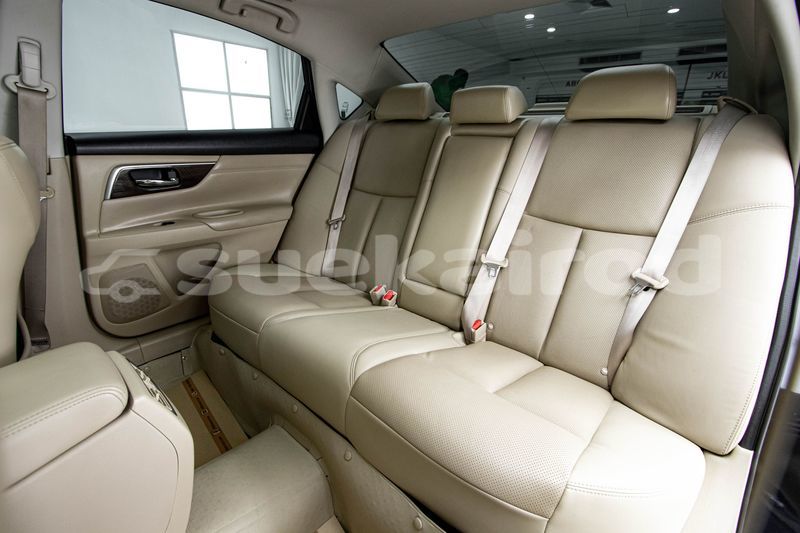 Big with watermark nissan teana bangkok bangkok 67782