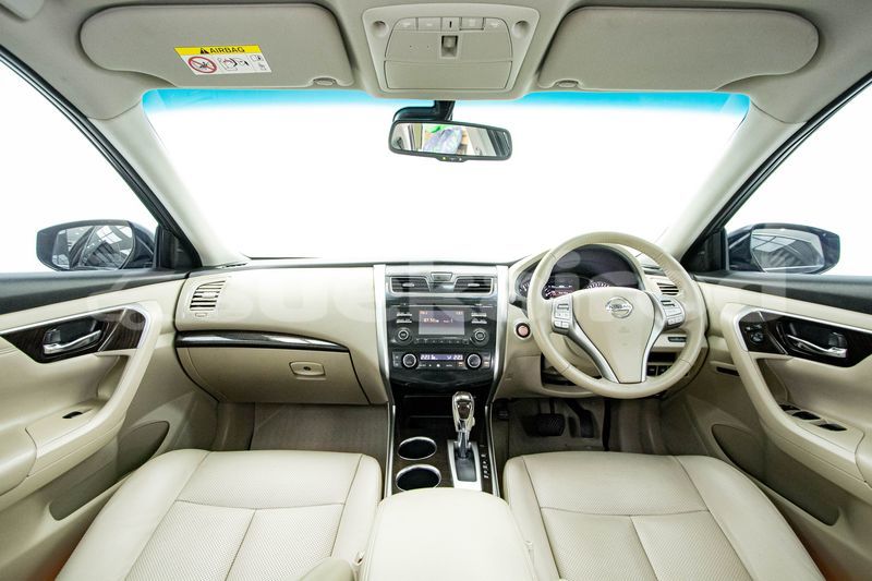 Big with watermark nissan teana bangkok bangkok 67782