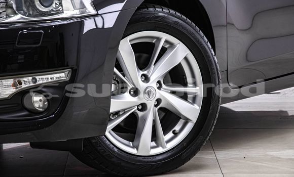 ซื้อ รถมือสอง Nissan Teana สีดำ รถยนต์ ใน %{เมือง} ใน กรุงเทพมหานคร ซื้อ รถมือสอง Nissan Teana สีดำ รถยนต์ ใน %{เมือง} ใน กรุงเทพมหานคร