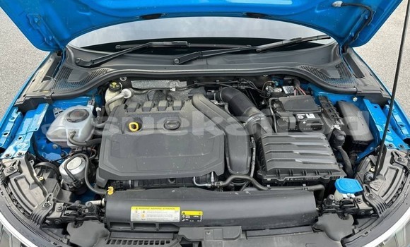 Buy Used Audi A1 Other Car in Bangkok in Bangkok Buy Used Audi A1 Other Car in Bangkok in Bangkok