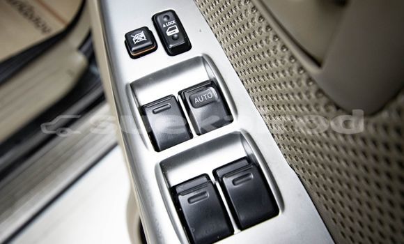 Buy Used Toyota Hiluxe VIGO Black Car in Bangkok in Bangkok Buy Used Toyota Hiluxe VIGO Black Car in Bangkok in Bangkok