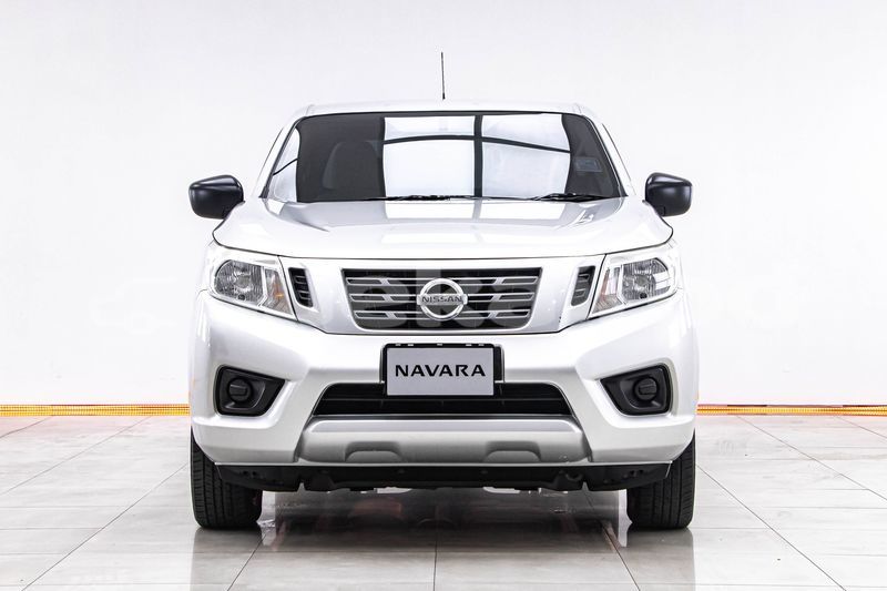 Big with watermark nissan navara bangkok bangkok 67785