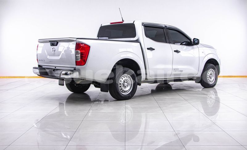 Big with watermark nissan navara bangkok bangkok 67785