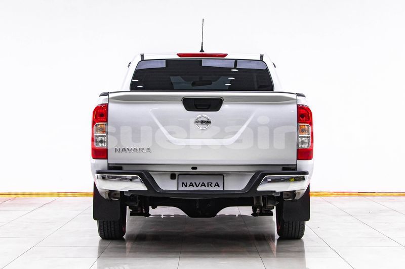 Big with watermark nissan navara bangkok bangkok 67785