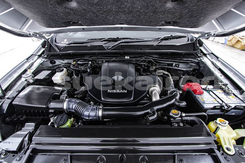 Big with watermark nissan navara bangkok bangkok 67785