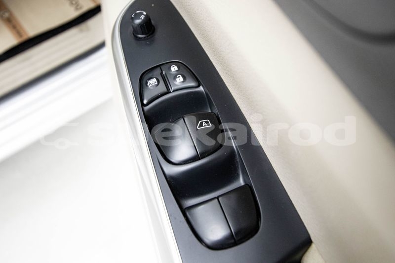 Big with watermark nissan navara bangkok bangkok 67785