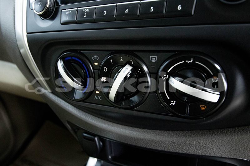 Big with watermark nissan navara bangkok bangkok 67785