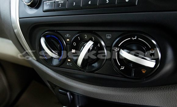 Buy Used Nissan Navara Other Car in Bangkok in Bangkok Buy Used Nissan Navara Other Car in Bangkok in Bangkok