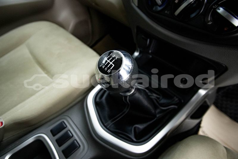 Big with watermark nissan navara bangkok bangkok 67785