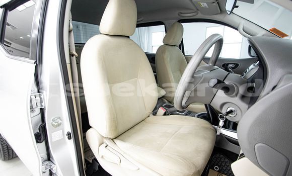 Buy Used Nissan Navara Other Car in Bangkok in Bangkok Buy Used Nissan Navara Other Car in Bangkok in Bangkok