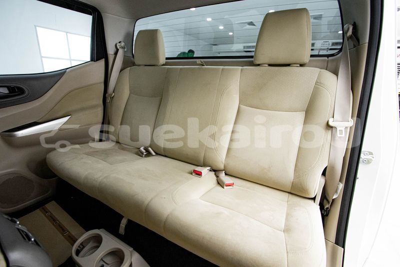 Big with watermark nissan navara bangkok bangkok 67785