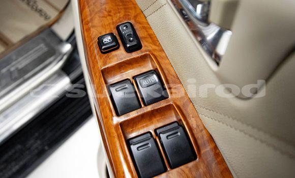 Buy Used Toyota Fortuner Black Car in Bangkok in Bangkok Buy Used Toyota Fortuner Black Car in Bangkok in Bangkok