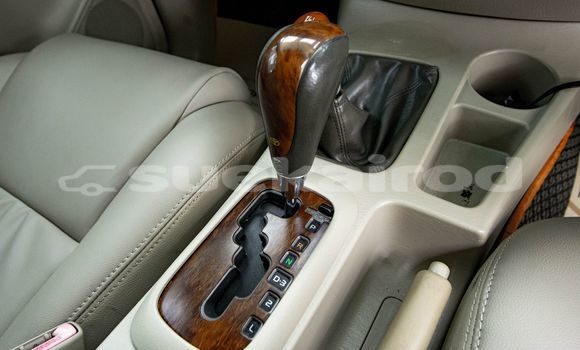 Buy Used Toyota Fortuner Black Car in Bangkok in Bangkok Buy Used Toyota Fortuner Black Car in Bangkok in Bangkok